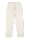 BONPOINT-OUTLET-SALE-Trousers WEISS-ARCHIVIST