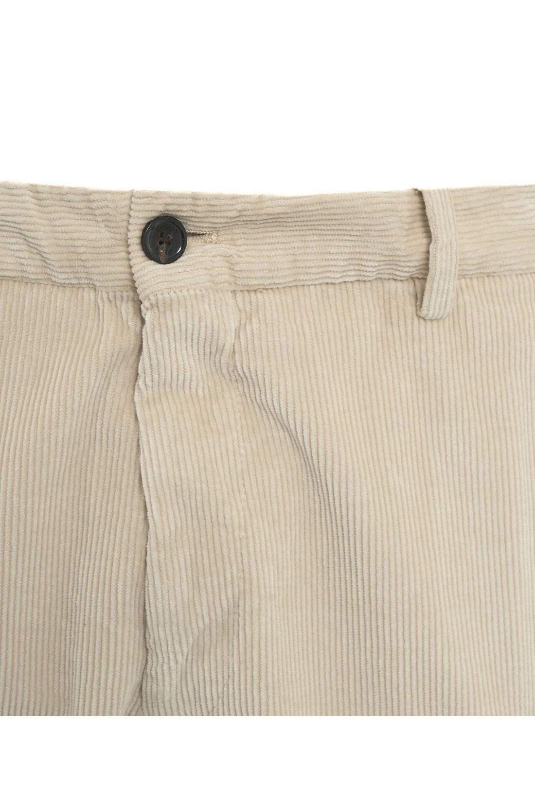 BRIGLIA-OUTLET-SALE-Trousers WEISS-ARCHIVIST