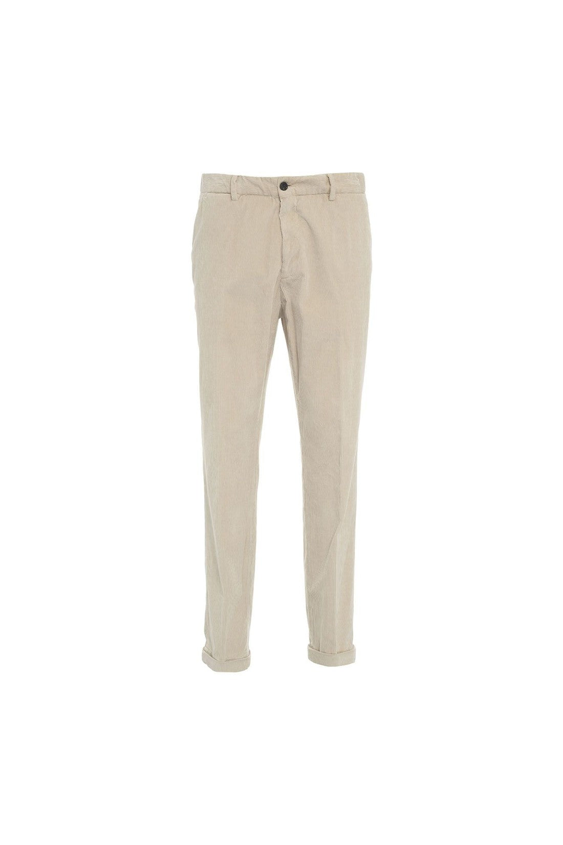 BRIGLIA-OUTLET-SALE-Trousers WEISS-ARCHIVIST