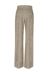 BRUNELLO CUCINELLI-OUTLET-SALE-Trousers WEISS-ARCHIVIST