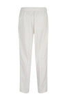 BRUNELLO CUCINELLI-OUTLET-SALE-Trousers WEISS-ARCHIVIST