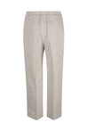 Brunello Cucinelli-OUTLET-SALE-Trousers WEISS-ARCHIVIST