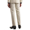 Céline-OUTLET-SALE-Trousers WEISS-ARCHIVIST