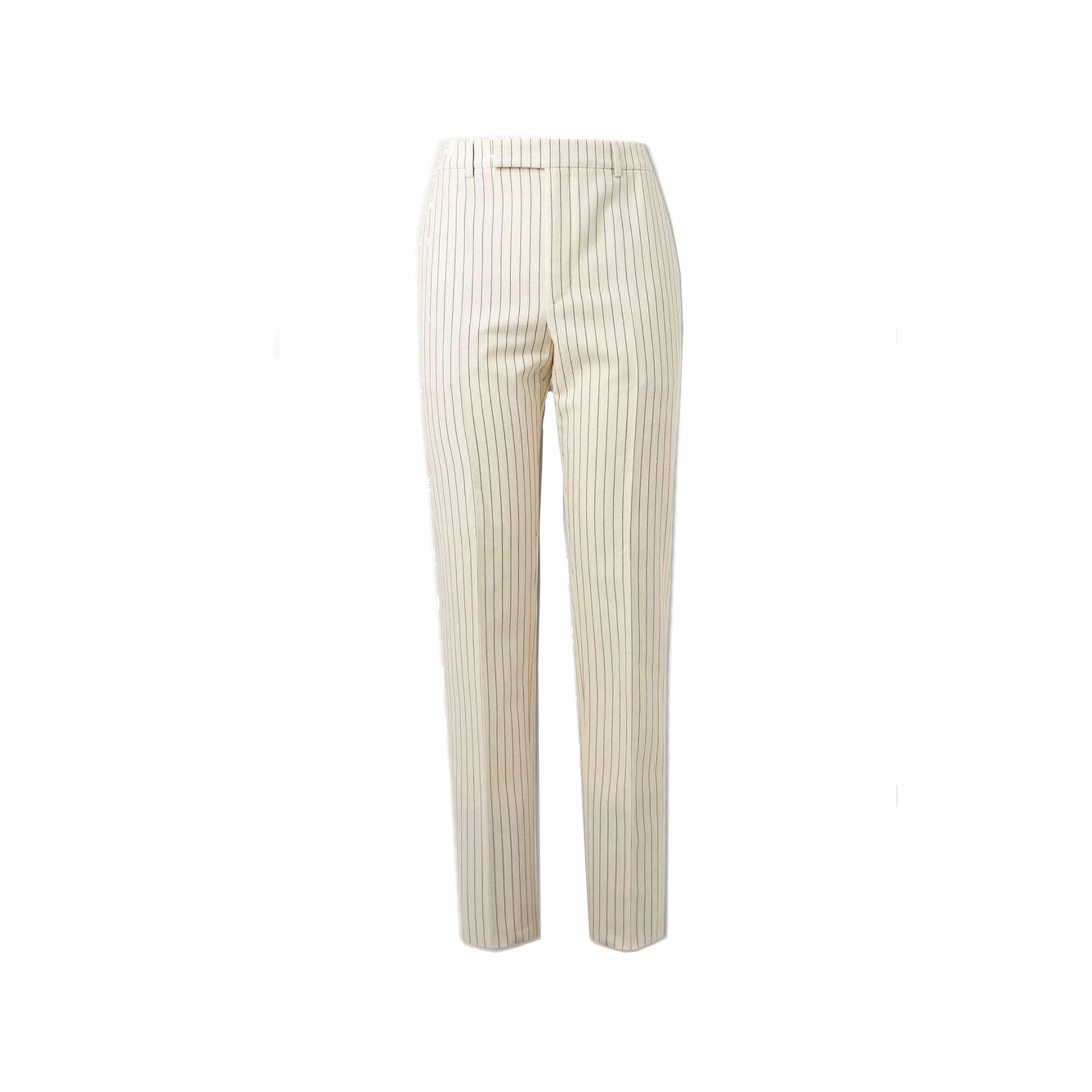 Céline-OUTLET-SALE-Trousers WEISS-ARCHIVIST