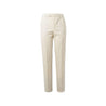 Céline-OUTLET-SALE-Trousers WEISS-ARCHIVIST
