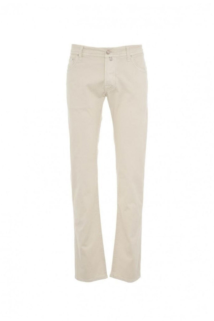 DONDUP-OUTLET-SALE-Trousers WEISS-ARCHIVIST