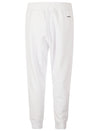 DSQUARED2-OUTLET-SALE-Trousers WEISS-ARCHIVIST