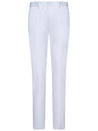 DSQUARED2-OUTLET-SALE-Trousers WEISS-ARCHIVIST