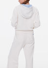 DUVETICA-OUTLET-SALE-Trousers WEISS-ARCHIVIST