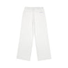 DUVETICA-OUTLET-SALE-Trousers WEISS-ARCHIVIST