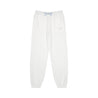 DUVETICA-OUTLET-SALE-Trousers WEISS-ARCHIVIST