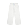 DUVETICA-OUTLET-SALE-Trousers WEISS-ARCHIVIST