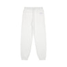 DUVETICA-OUTLET-SALE-Trousers WEISS-ARCHIVIST