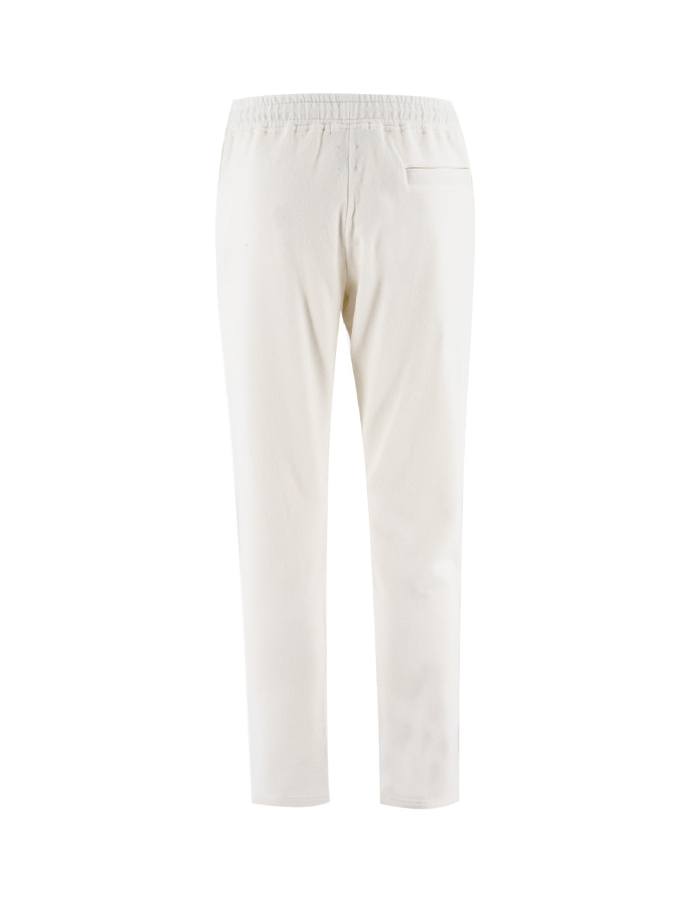 ELEVENTY-OUTLET-SALE-Trousers WEISS-ARCHIVIST