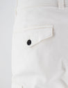 ELEVENTY-OUTLET-SALE-Trousers WEISS-ARCHIVIST