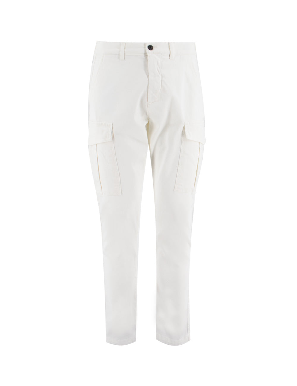 ELEVENTY-OUTLET-SALE-Trousers WEISS-ARCHIVIST