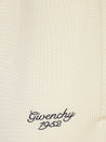 Givenchy-OUTLET-SALE-Trousers WEISS-ARCHIVIST