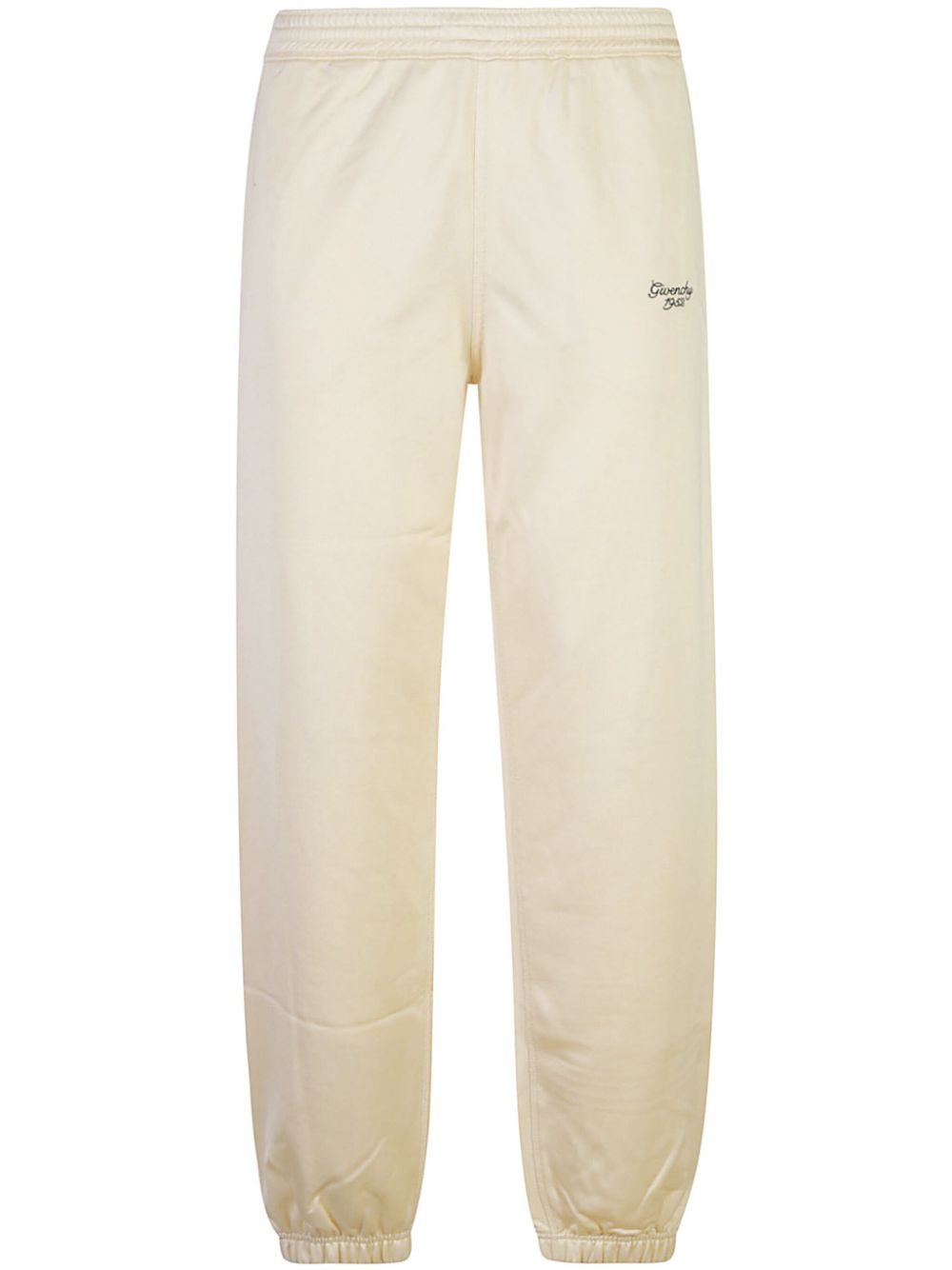 Givenchy-OUTLET-SALE-Trousers WEISS-ARCHIVIST