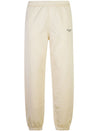 Givenchy-OUTLET-SALE-Trousers WEISS-ARCHIVIST