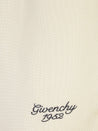 Givenchy-OUTLET-SALE-Trousers WEISS-ARCHIVIST