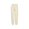 Jil Sander-OUTLET-SALE-Trousers WEISS-ARCHIVIST