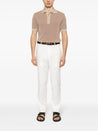 LARDINI-OUTLET-SALE-Trousers WEISS-ARCHIVIST