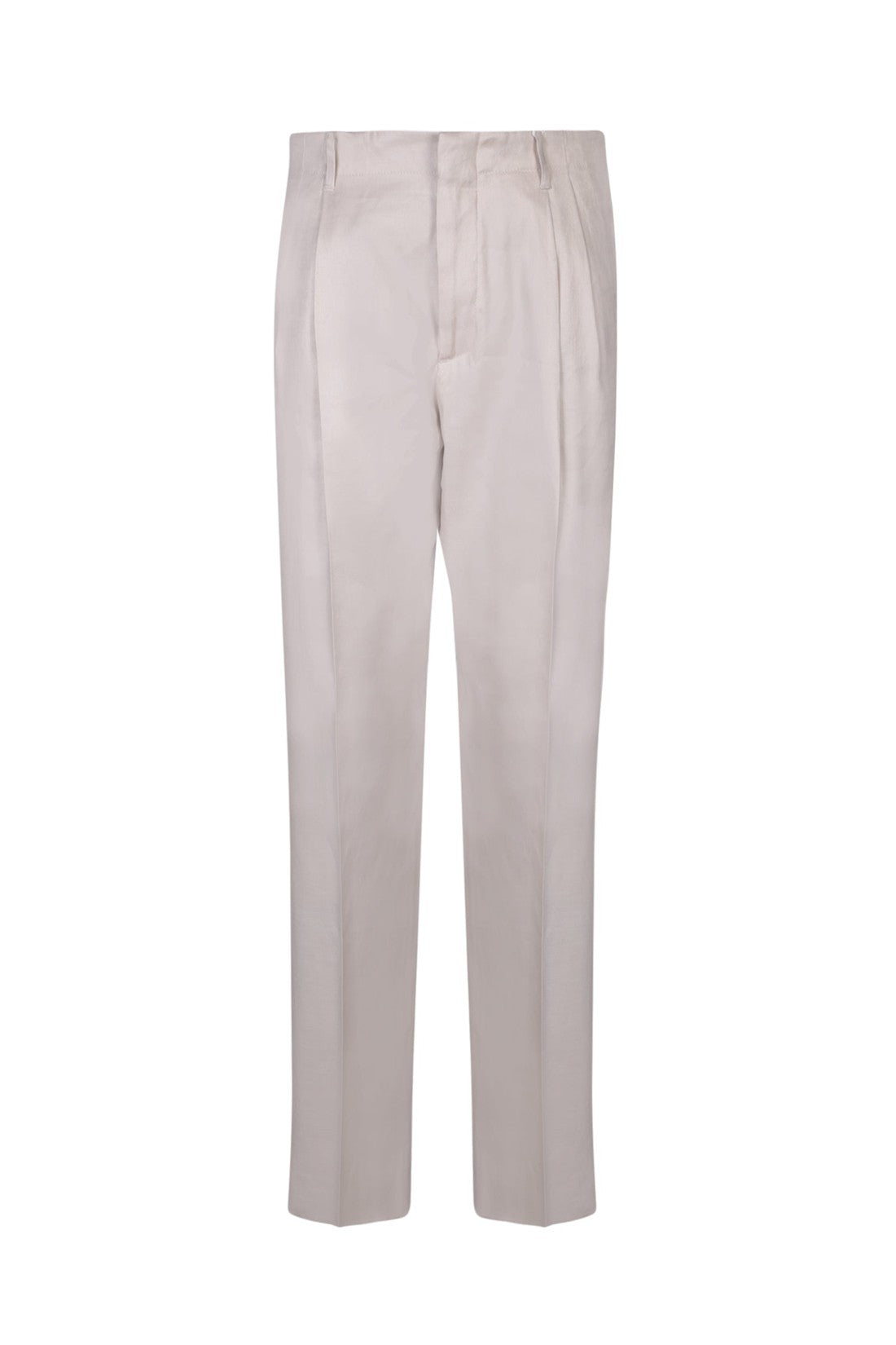 LARDINI-OUTLET-SALE-Trousers WEISS-ARCHIVIST