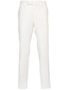 LARDINI-OUTLET-SALE-Trousers WEISS-ARCHIVIST