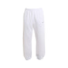 OFF-WHITE-OUTLET-SALE-Trousers WEISS-ARCHIVIST