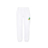 OFF-WHITE-OUTLET-SALE-Trousers WEISS-ARCHIVIST