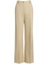 PATOU-OUTLET-SALE-Trousers WEISS-ARCHIVIST