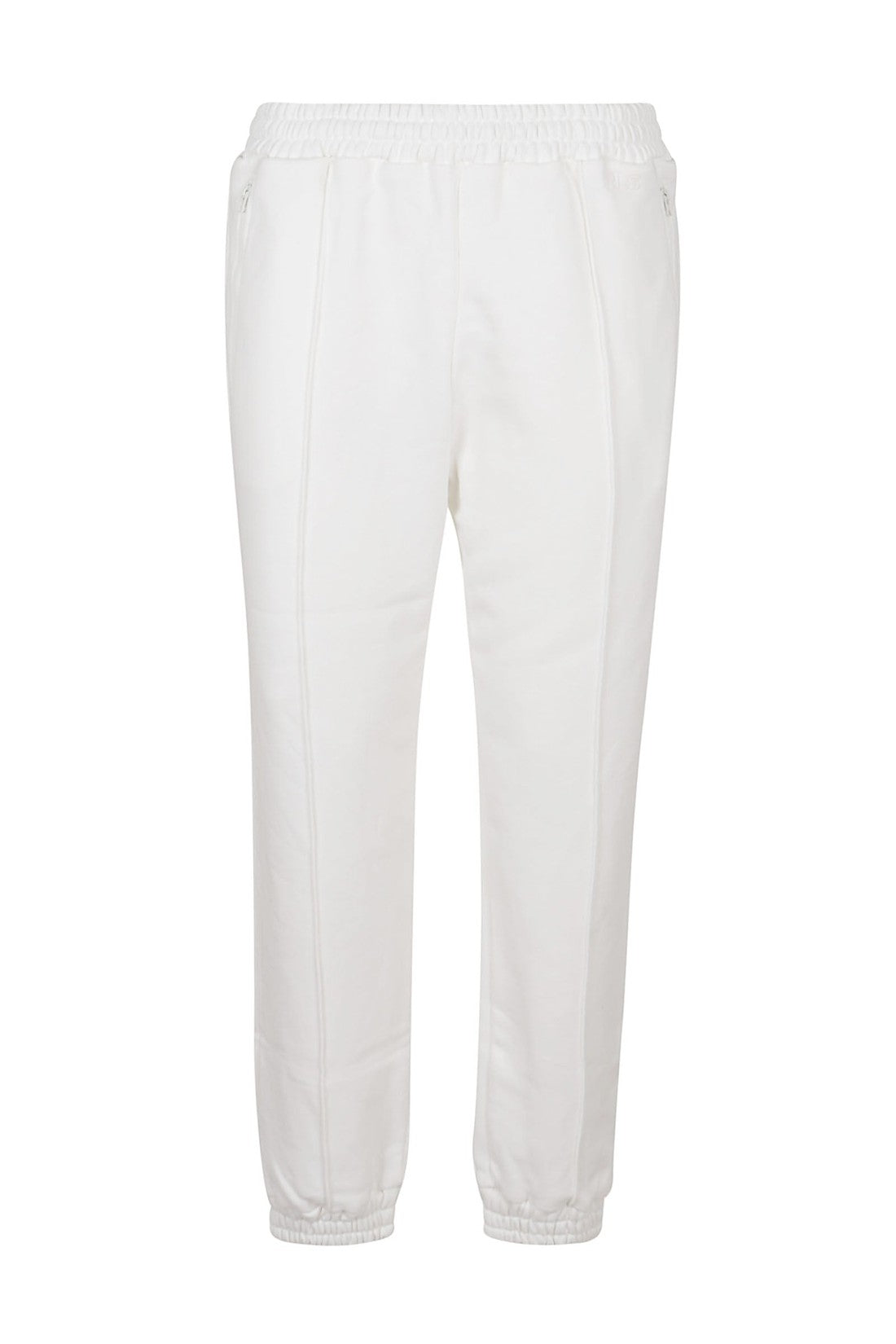 PHILOSOPHY DI LORENZO SERAFINI-OUTLET-SALE-Trousers WEISS-ARCHIVIST