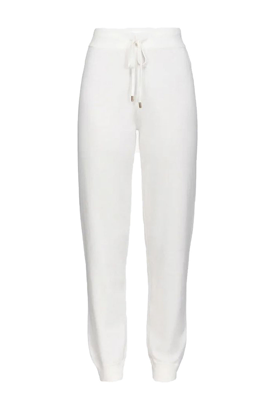 PINKO-OUTLET-SALE-Trousers WEISS-ARCHIVIST