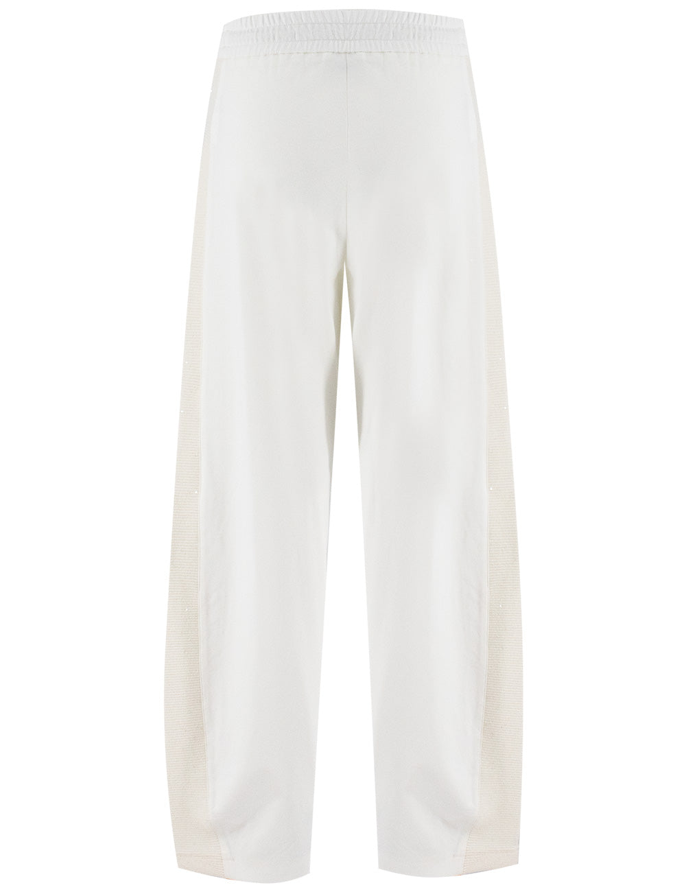 Panicale-OUTLET-SALE-Trousers WEISS-ARCHIVIST