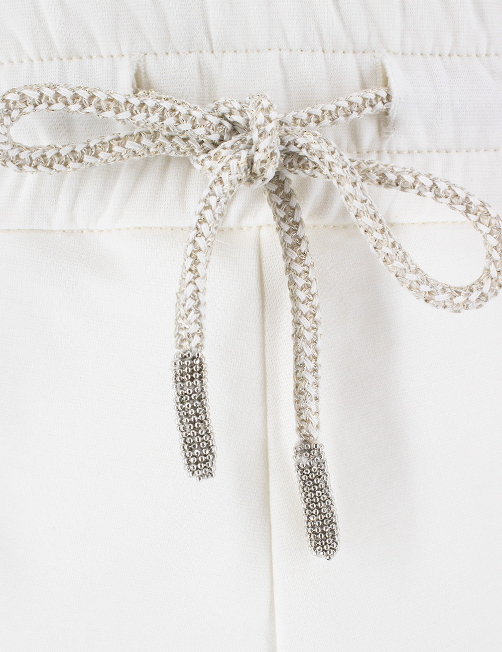 Panicale-OUTLET-SALE-Trousers WEISS-ARCHIVIST