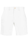 Polo Ralph Lauren-OUTLET-SALE-Trousers WEISS-ARCHIVIST