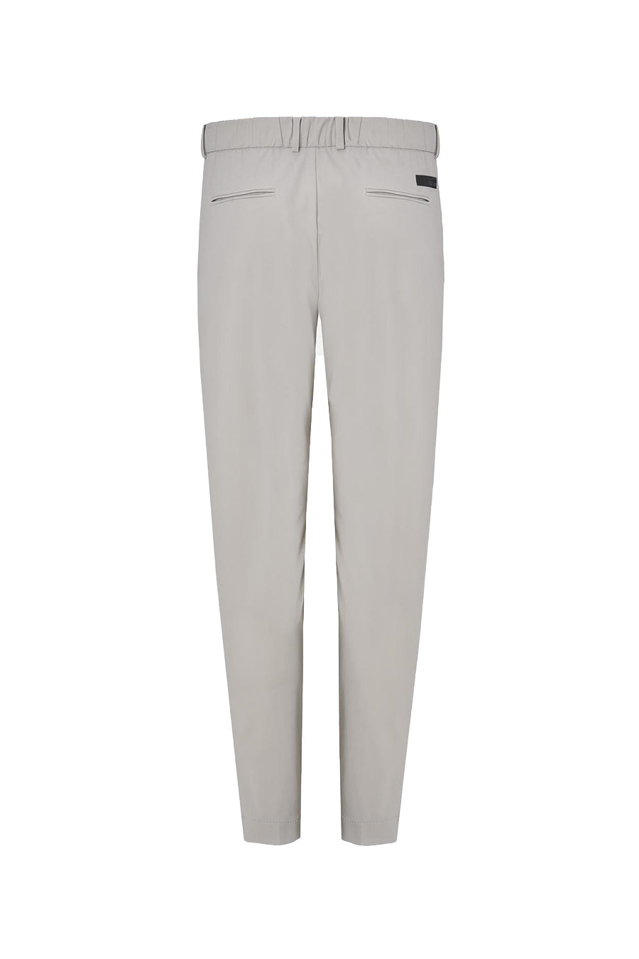 RRD-OUTLET-SALE-Trousers WEISS-ARCHIVIST