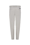 RRD-OUTLET-SALE-Trousers WEISS-ARCHIVIST