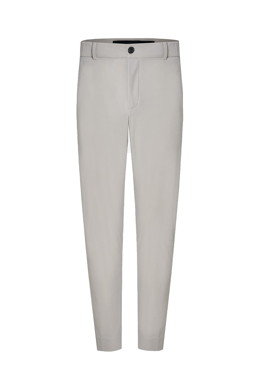 RRD-OUTLET-SALE-Trousers WEISS-ARCHIVIST