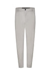 RRD-OUTLET-SALE-Trousers WEISS-ARCHIVIST