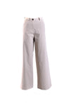 RRD-OUTLET-SALE-Trousers WEISS-ARCHIVIST