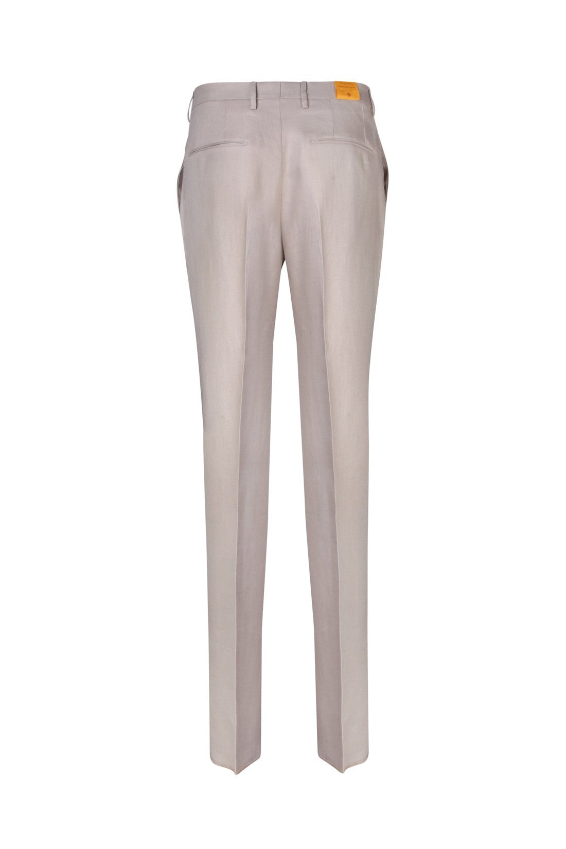 TAGLIATORE-OUTLET-SALE-Trousers WEISS-ARCHIVIST