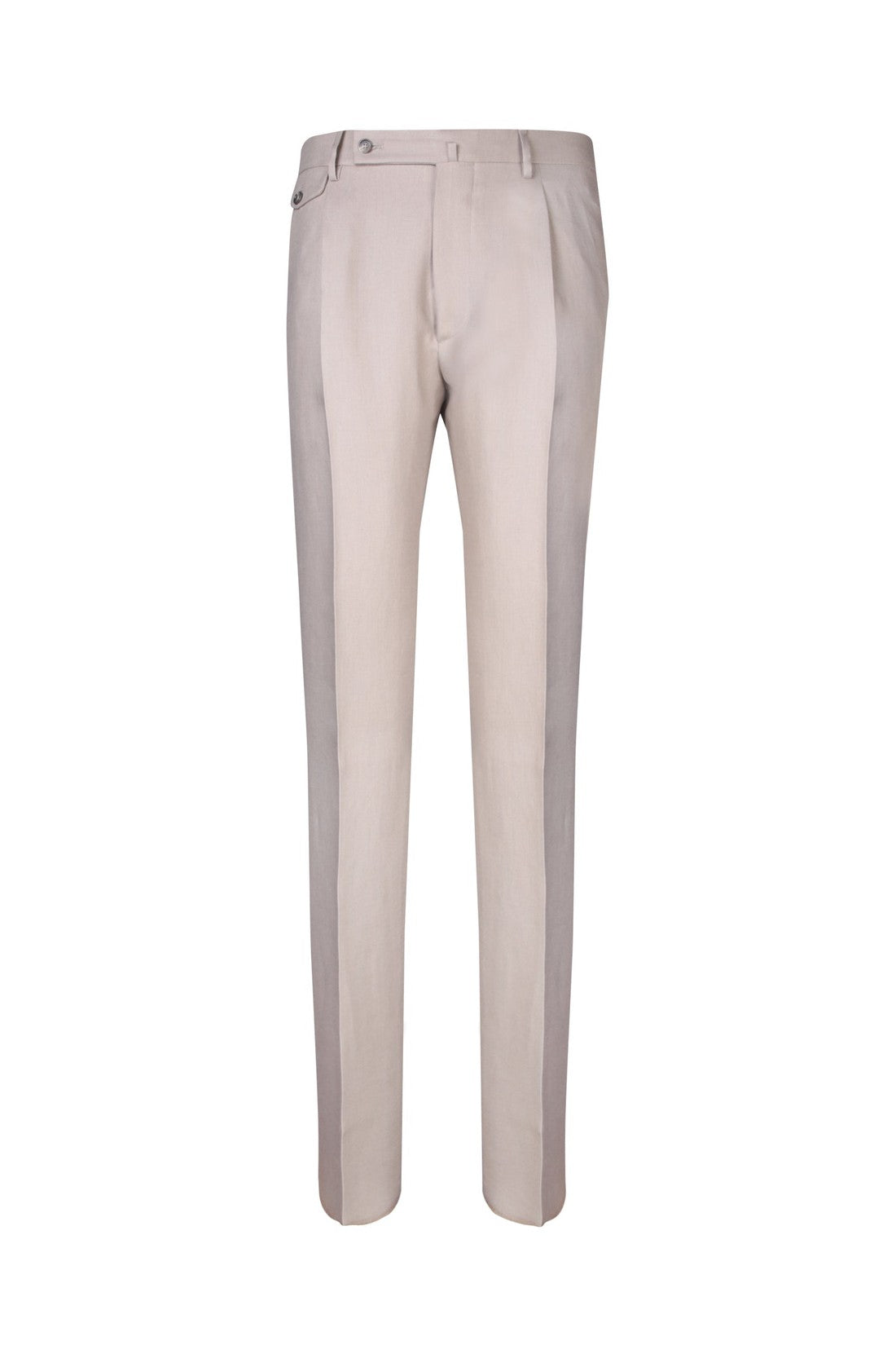 TAGLIATORE-OUTLET-SALE-Trousers WEISS-ARCHIVIST