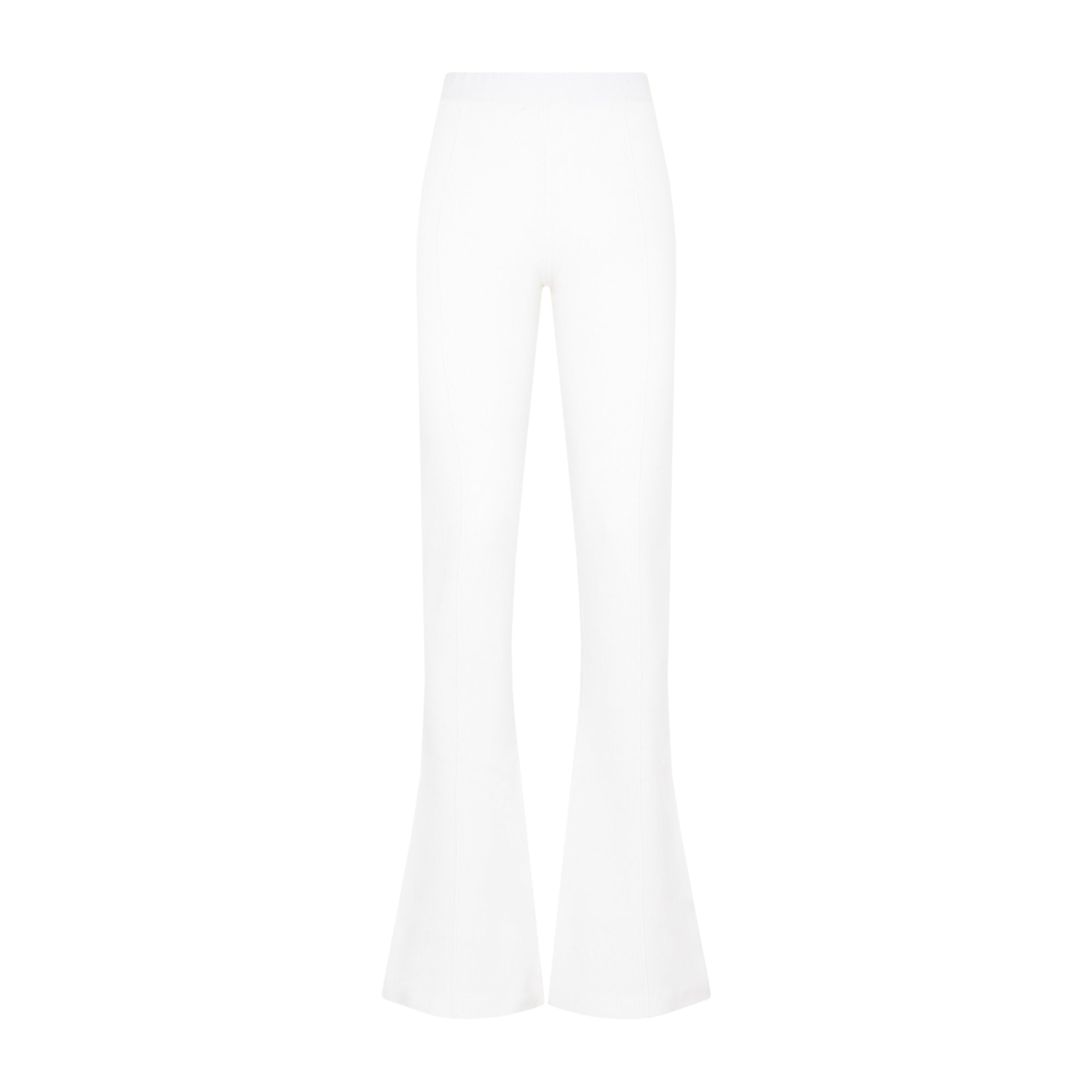 TOM FORD-OUTLET-SALE-Trousers WEISS-ARCHIVIST