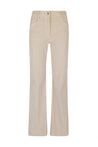 True Royal-OUTLET-SALE-Trousers WEISS-ARCHIVIST