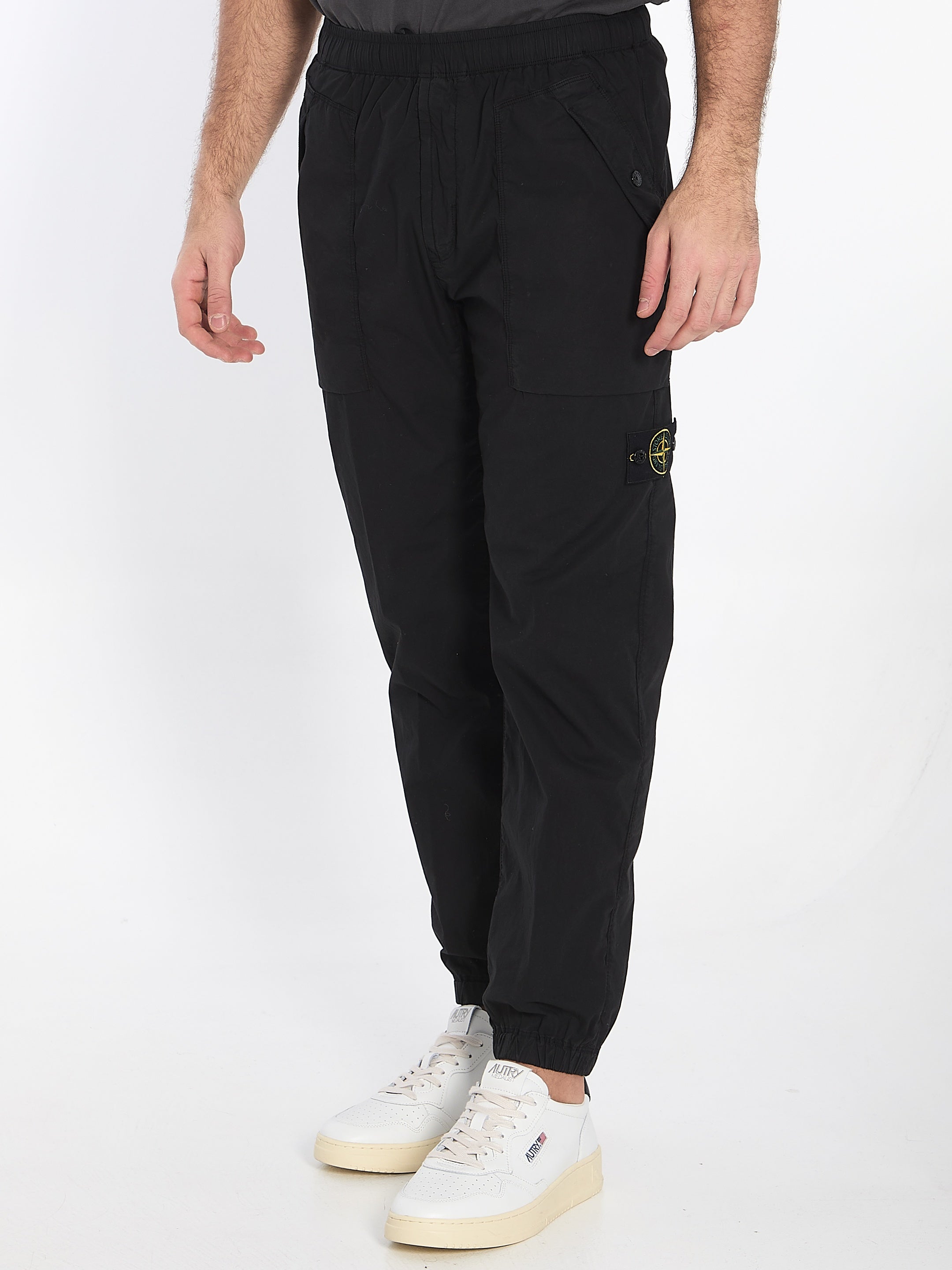 Trousers-in-Parachiute-fabric-Stone-island-designer-outlet-archivist-2.jpg