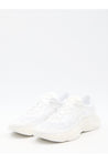 VALENTINO GARAVANI-OUTLET-SALE-True Actress sneakers-ARCHIVIST