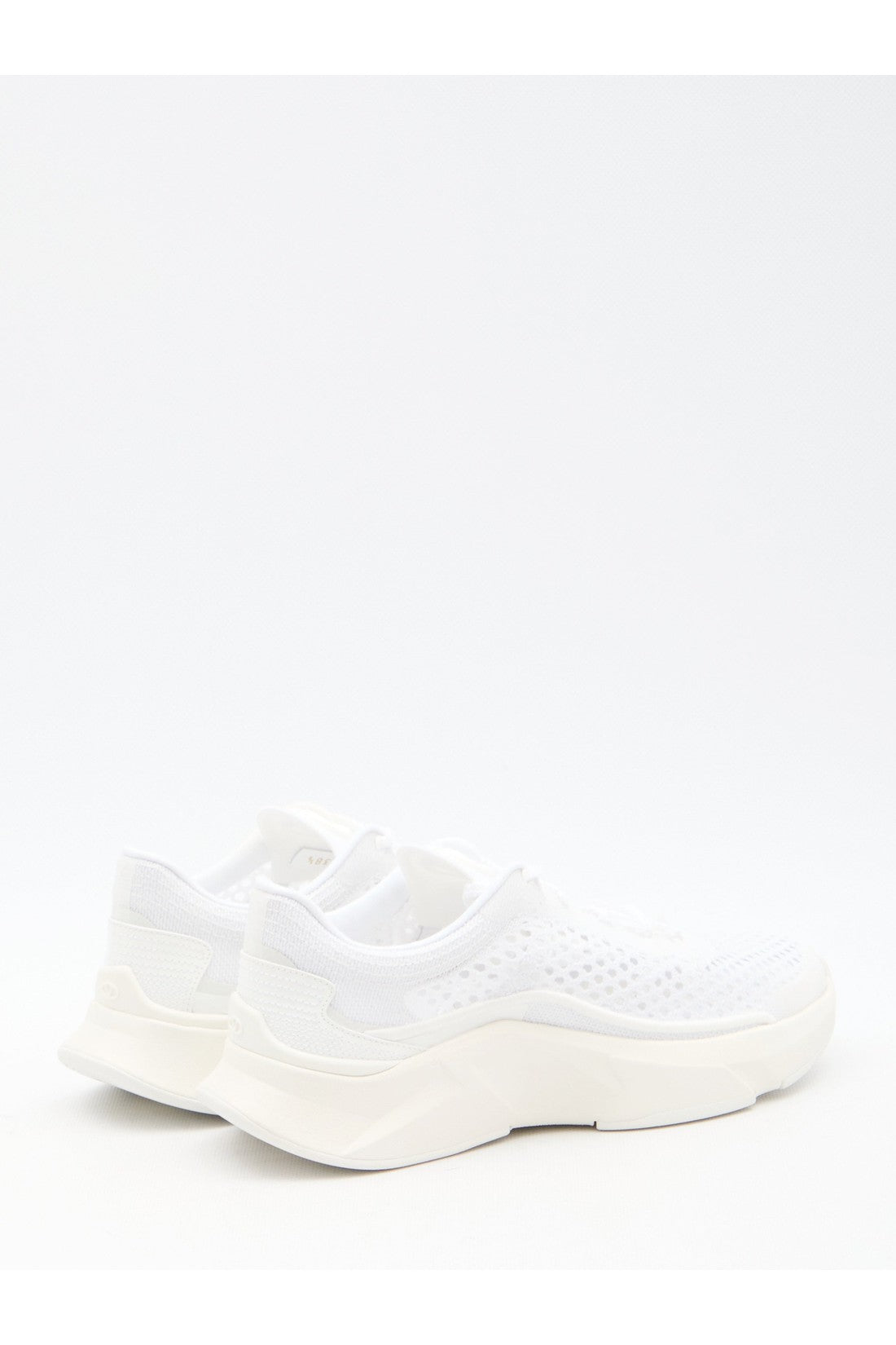 VALENTINO GARAVANI-OUTLET-SALE-True Actress sneakers-ARCHIVIST