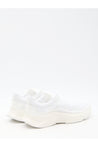 VALENTINO GARAVANI-OUTLET-SALE-True Actress sneakers-ARCHIVIST