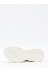 VALENTINO GARAVANI-OUTLET-SALE-True Actress sneakers-ARCHIVIST